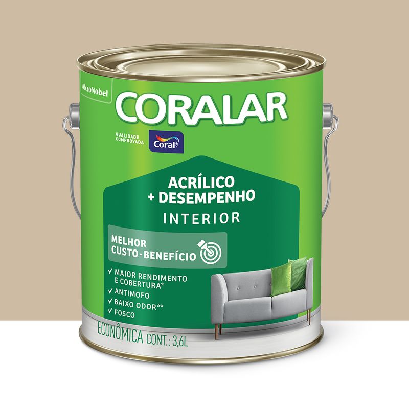 Tinta_Coralar_Acrlica_Mais_Desempenho_Camura_36l_Coral_63195702jpg