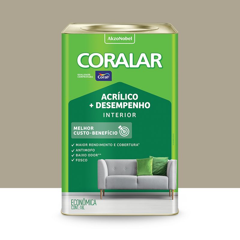 Tinta_Coralar_Acrlica_Mais_Desempenho_Concreto_18l_Coral_103597102jpg