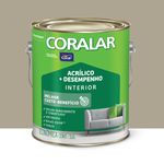 Tinta_Coralar_Acrlica_Mais_Desempenho_Concreto_36l_Coral_63199002jpg