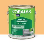 Tinta_Coralar_Acrlica_Mais_Desempenho_Laranja_Citri_36l_Coral_85113202jpg