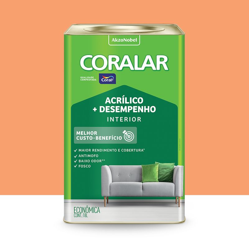 Tinta_Coralar_Acrlica_Mais_Desempenho_Laranja_Maracatu_18l_Coral_103597402jpg