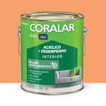 Tinta_Coralar_Acrlica_Mais_Desempenho_Laranja_Maracatu_36l_Coral_85111602jpg