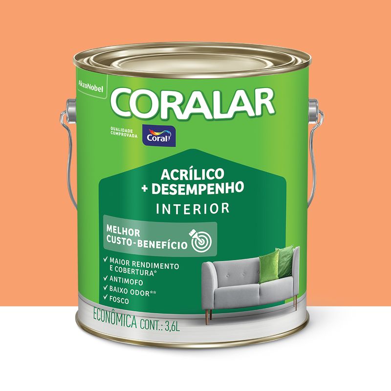 Tinta_Coralar_Acrlica_Mais_Desempenho_Laranja_Maracatu_36l_Coral_85111602jpg