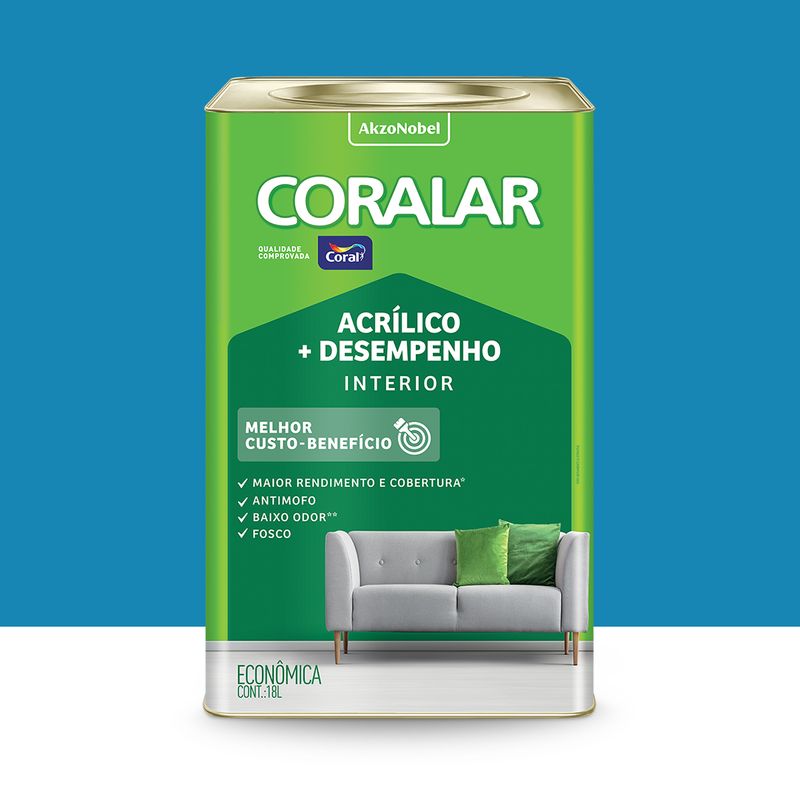 Tinta_Coralar_Acrlica_Mais_Desempenho_Lua_Do_Serto_18l_Coral_103598702jpg