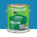 Tinta_Coralar_Acrlica_Mais_Desempenho_Lua_Do_Serto_36l_Coral_103598602jpg