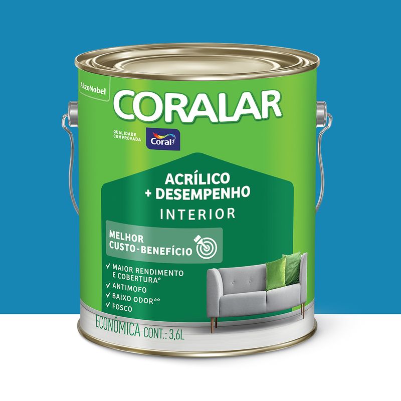 Tinta_Coralar_Acrlica_Mais_Desempenho_Lua_Do_Serto_36l_Coral_103598602jpg