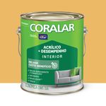 Tinta_Coralar_Acrlica_Mais_Desempenho_Mangaba_36l_Coral_103597202jpg