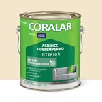 Tinta_Coralar_Acrlica_Mais_Desempenho_Marfim_36l_Coral_63207402jpg