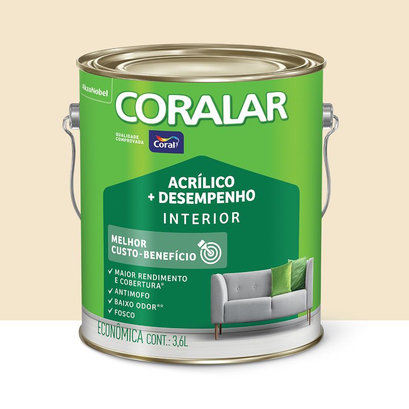 Tinta_Coralar_Acrlica_Mais_Desempenho_Marfim_36l_Coral_63207402jpg