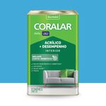 Tinta_Coralar_Acrlica_Mais_Desempenho_Oceano_18l_Coral_85108602jpg