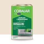 Tinta_Coralar_Acrlica_Mais_Desempenho_Palha_18l_Coral_63209002jpg