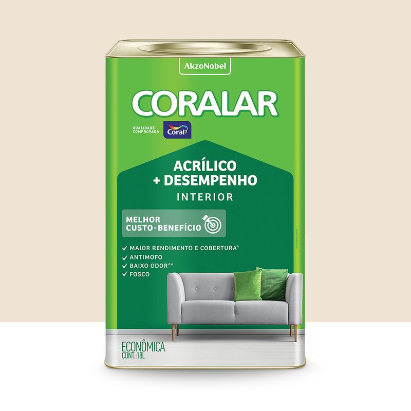 Tinta_Coralar_Acrlica_Mais_Desempenho_Palha_18l_Coral_63209002jpg