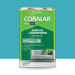 Tinta_Coralar_Acrlica_Mais_Desempenho_Pavo_18l_Coral_103598402jpg