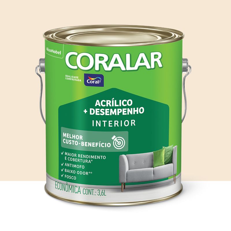 Tinta_Coralar_Acrlica_Mais_Desempenho_Prola_36l_Coral_63220102jpg
