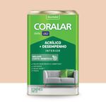 Tinta_Coralar_Acrlica_Mais_Desempenho_Pssego_18l_Coral_63222802jpg