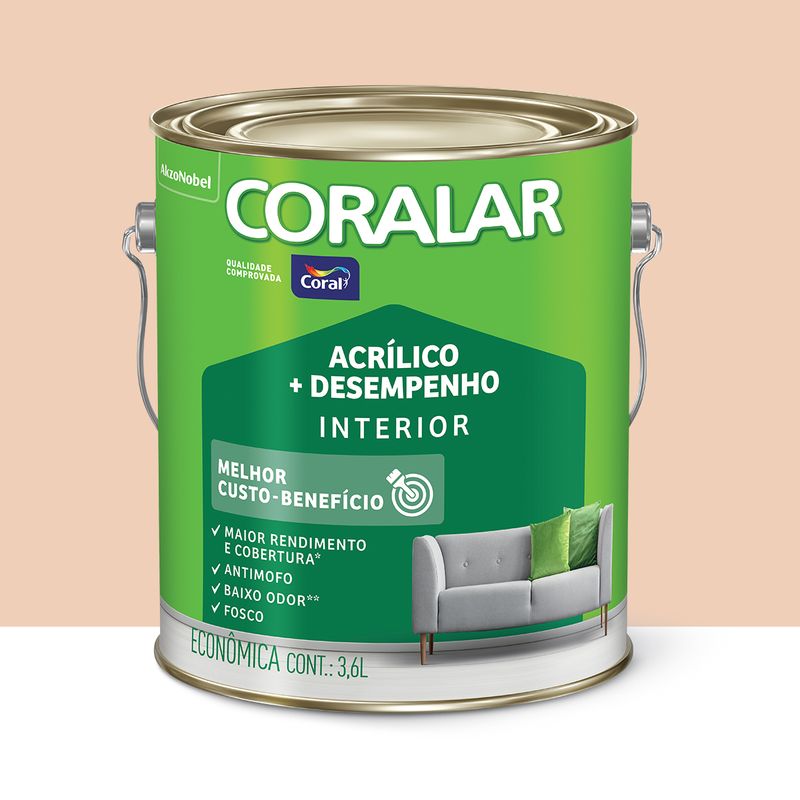Tinta_Coralar_Acrlica_Mais_Desempenho_Pssego_36l_Coral_63226002jpg