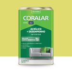Tinta_Coralar_Acrlica_Mais_Desempenho_Refresco_18l_Coral_103598002jpg