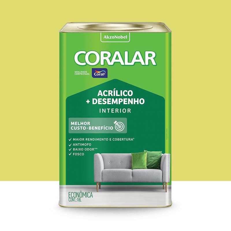 Tinta_Coralar_Acrlica_Mais_Desempenho_Refresco_18l_Coral_103598002jpg