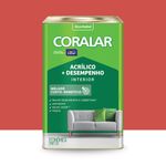 Tinta_Coralar_Acrlica_Mais_Desempenho_Rubi_18l_Coral_103597802jpg