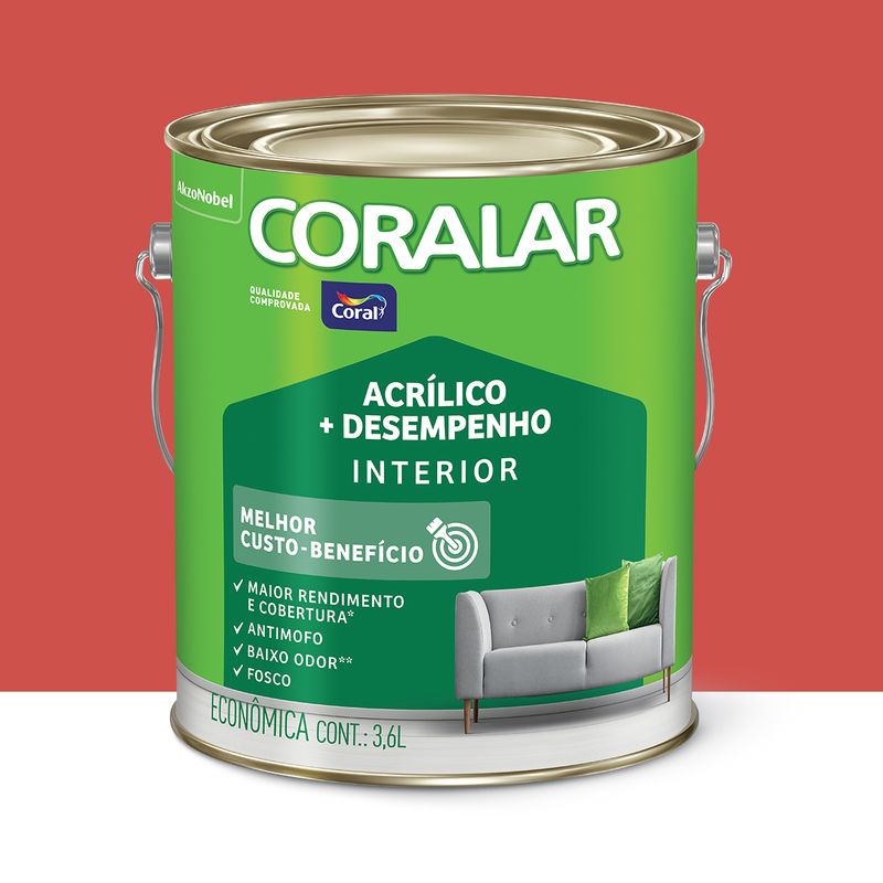 Tinta_Coralar_Acrlica_Mais_Desempenho_Rubi_36l_Coral_85109402jpg