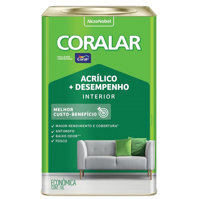 Tinta_Coralar_Acrlica_Mais_Desempenho_Verde_Kiwi_18l_Coral_85124801jpg