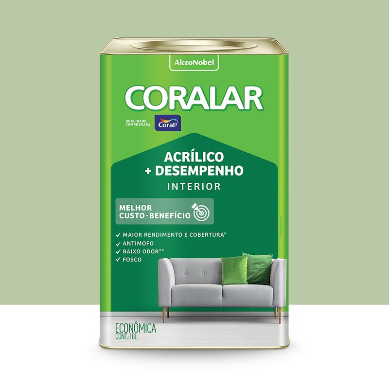Tinta_Coralar_Acrlica_Mais_Desempenho_Verde_Kiwi_18l_Coral_85124802jpg