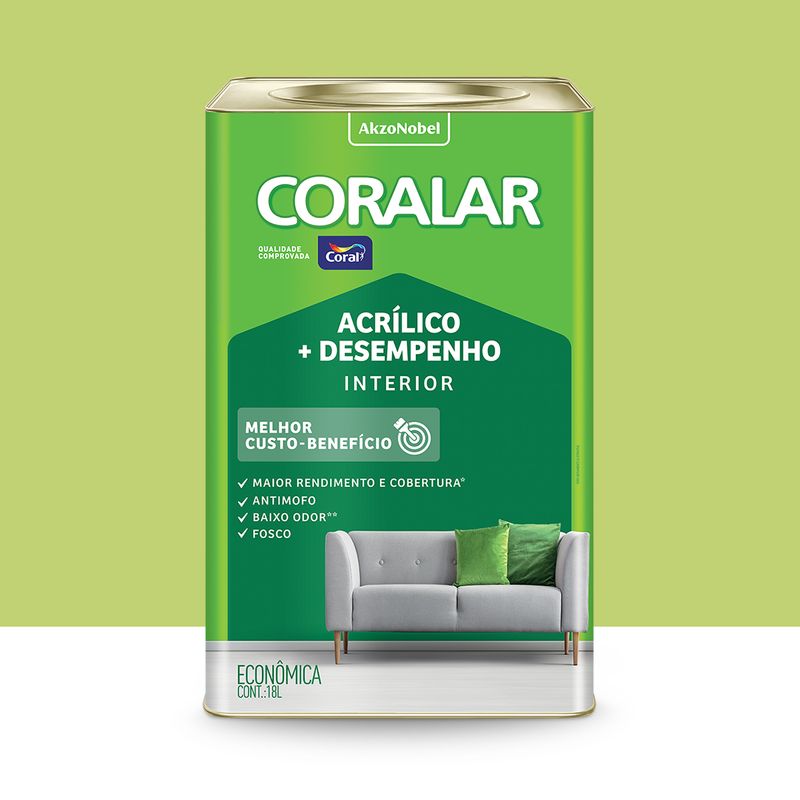 Tinta_Coralar_Acrlica_Mais_Desempenho_Verde_Limo_18l_Coral_85122102jpg