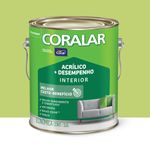 Tinta_Coralar_Acrlica_Mais_Desempenho_Verde_Limo_36l_Coral_85121302jpg