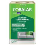 Tinta_Coralar_Acrlica_Mais_Desempenho_Verde_Timbalada_18l_Coral_103598201jpg