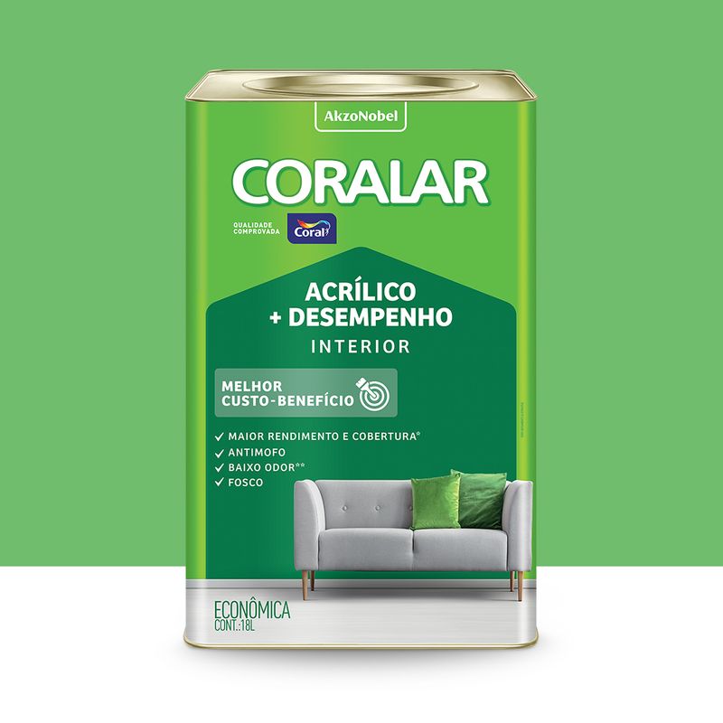 Tinta_Coralar_Acrlica_Mais_Desempenho_Verde_Timbalada_18l_Coral_103598202jpg