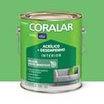 Tinta_Coralar_Acrlica_Mais_Desempenho_Verde_Timbalada_36l_Coral_103598102jpg