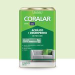 Tinta_Coralar_Acrlica_Mais_Desempenho_Verde_Vale_18l_Coral_75468402jpg