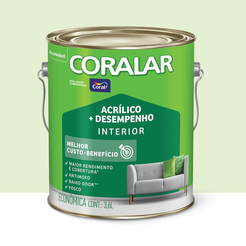 Tinta_Coralar_Acrlica_Mais_Desempenho_Verde_Vale_36l_Coral_75467602jpg