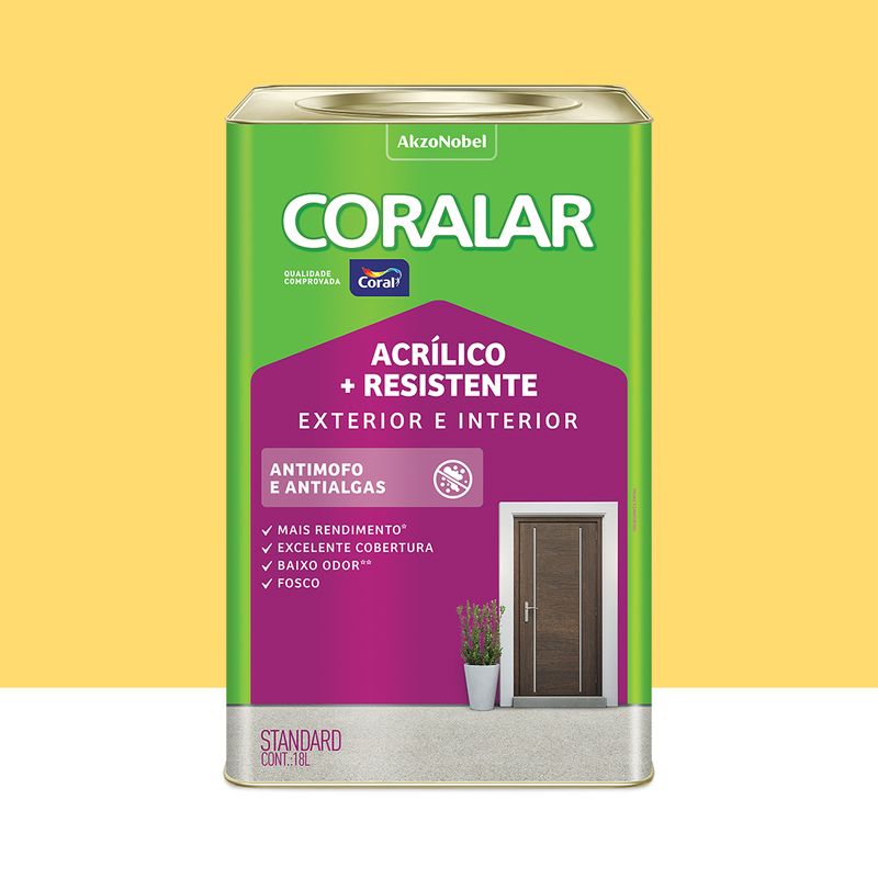 Tinta_Coralar_Acrlica_Mais_Resistente_Amarelo_Frevo_18l_Coral_101685702jpg