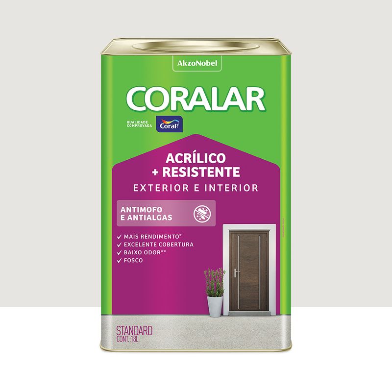 Tinta_Coralar_Acrlica_Mais_Resistente_Branco_Gelo_18l_Coral_101685502jpg