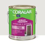 Tinta_Coralar_Acrlica_Mais_Resistente_Branco_Gelo_36l_Coral_101685402jpg