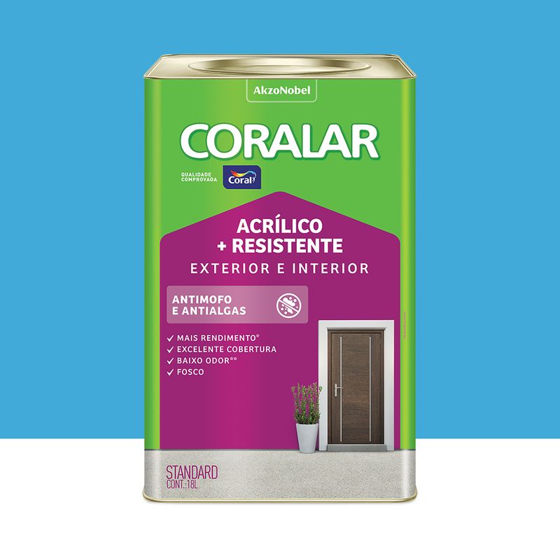 Tinta_Coralar_Acrlica_Mais_Resistente_Oceano_18l_Coral_101686102jpg