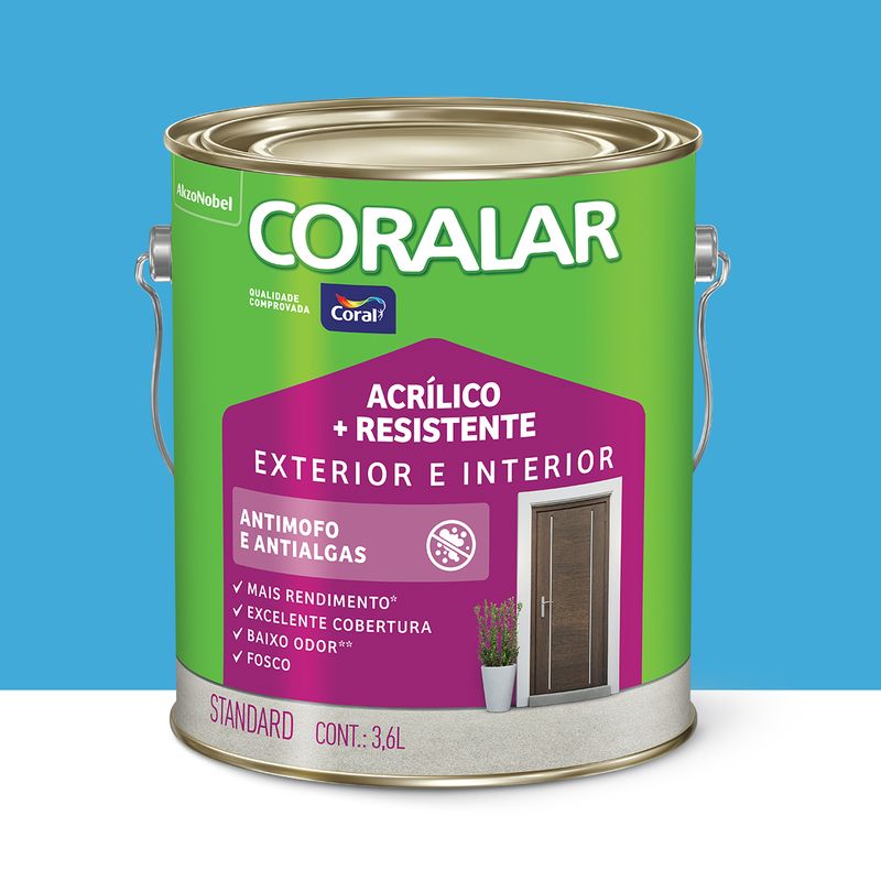 Tinta_Coralar_Acrlica_Mais_Resistente_Oceano_36l_Coral_101686002jpg