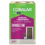 Tinta_Coralar_Acrlica_Mais_Resistente_Palha_18l_Coral_101685901jpg