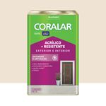 Tinta_Coralar_Acrlica_Mais_Resistente_Palha_18l_Coral_101685902jpg