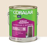 Tinta_Coralar_Acrlica_Mais_Resistente_Palha_36l_Coral_101685802jpg