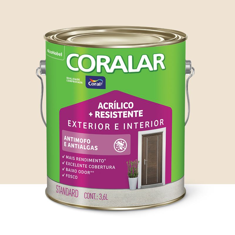 Tinta_Coralar_Acrlica_Mais_Resistente_Palha_36l_Coral_101685802jpg