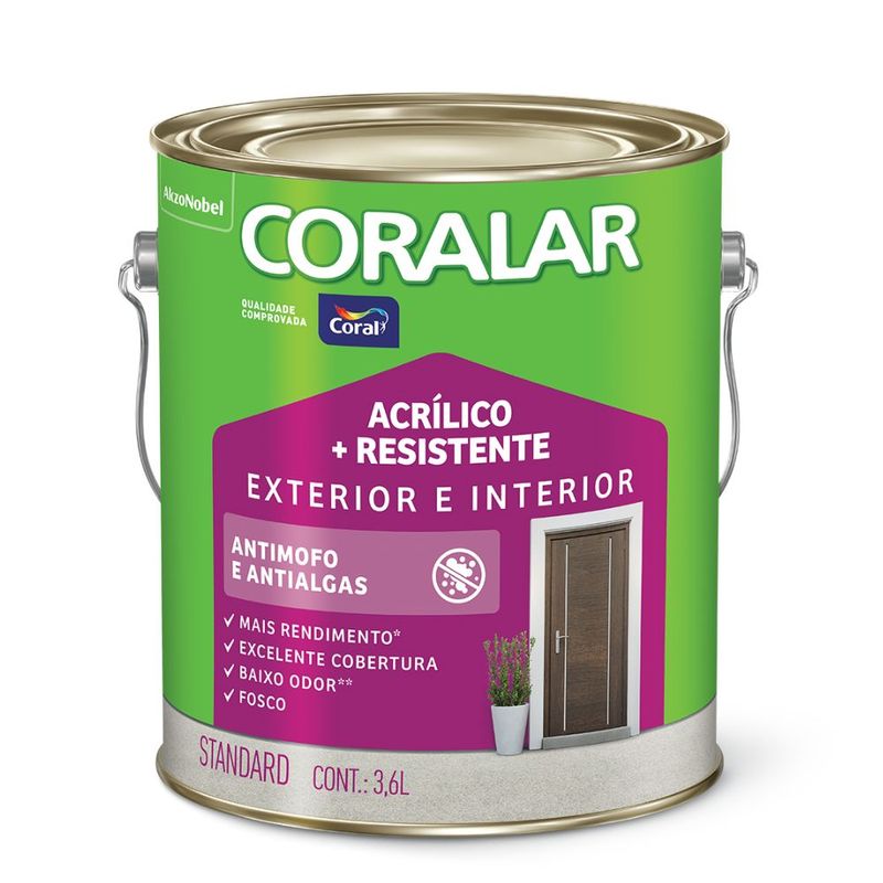 Tinta_Coralar_Acrlica_Mais_Resistente_Branco_Neve_36l_Coral_101685201jpg