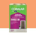 Tinta_Coralar_Acrlica_Mais_Resistente_Laranja_Maracatu_18l_Coral_101686302jpg