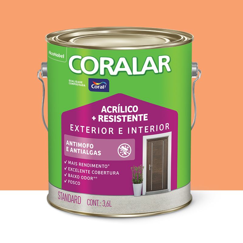 Tinta_Coralar_Acrlica_Mais_Resistente_Laranja_Maracatu_36l_Coral_101686202jpg