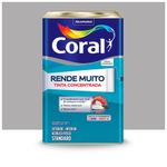 Tinta_Rende_Muito_Fosco_Tubaro_Branco_16l_Coral_103809602jpg