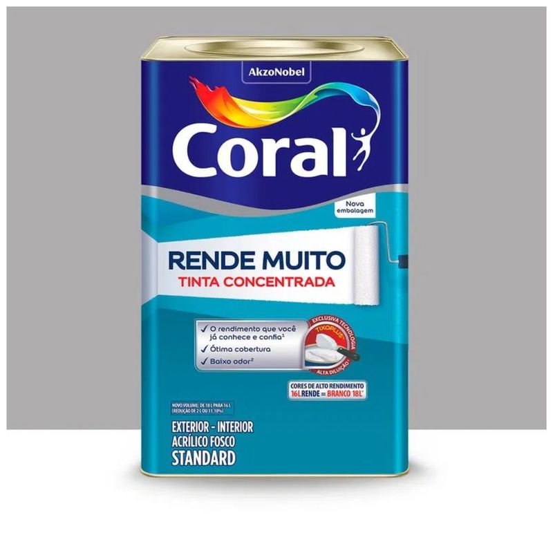 Tinta_Rende_Muito_Fosco_Tubaro_Branco_16l_Coral_103809602jpg