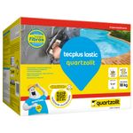 Conjunto_Tecplus_Lastic__18kg_Quartzolit_104011501jpg