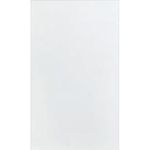 Folha_De_Porta_Lisa_Imbuia_Prime_Branco_210x072_Esquadrias_Sidney_101702801jpg