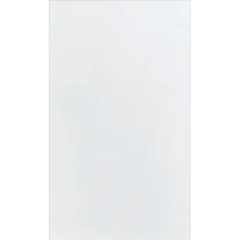 Folha_De_Porta_Lisa_Imbuia_Prime_Branco_210x072_Esquadrias_Sidney_101702801jpg